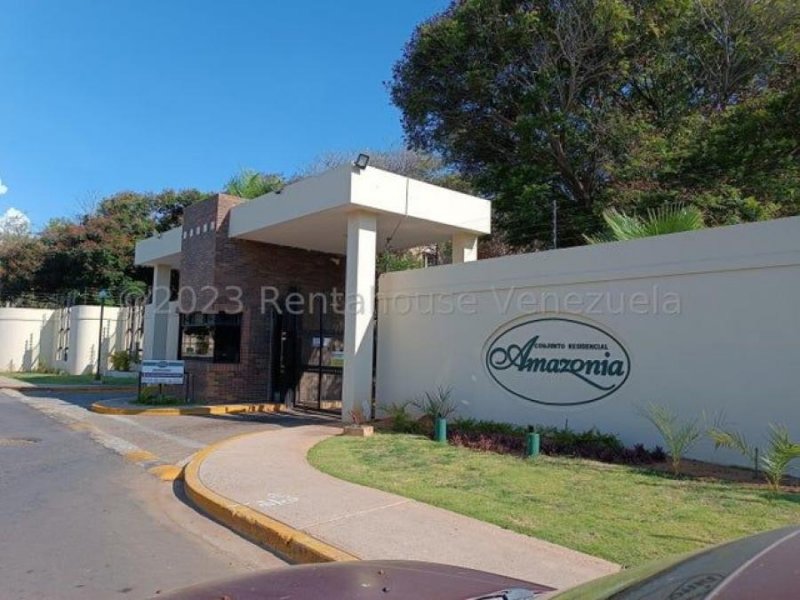 Foto Apartamento en Alquiler en Maracaibo, Zulia - U$D 430 - APA202878 - BienesOnLine