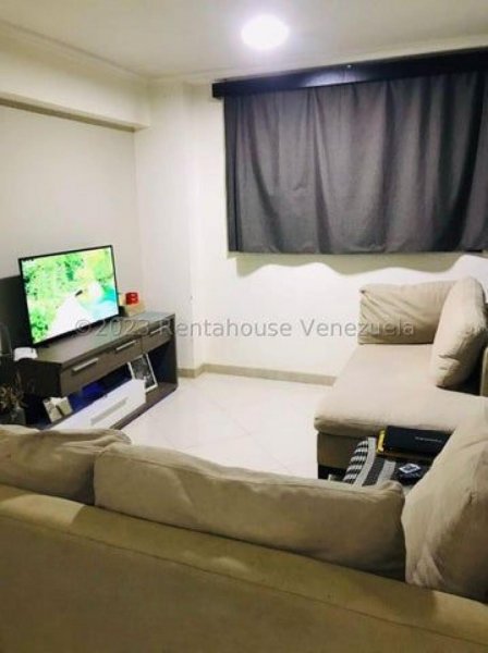 Apartamento en Alquiler en  Maracaibo, Zulia