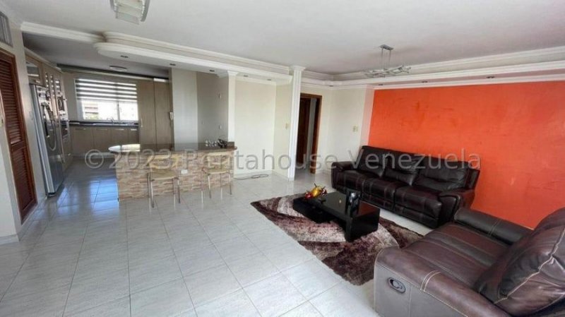 Apartamento en Alquiler en  Maracaibo, Zulia