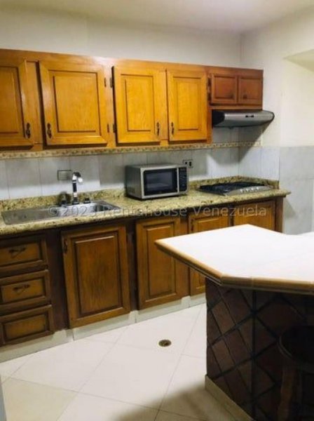 Apartamento en Alquiler en  Maracaibo, Zulia