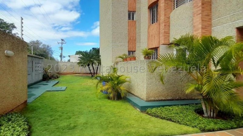 Apartamento en Alquiler en  Maracaibo, Zulia