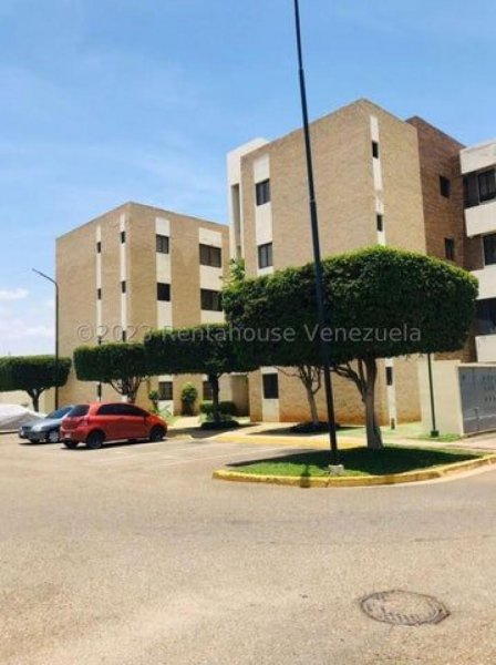 Apartamento en Alquiler en  Maracaibo, Zulia