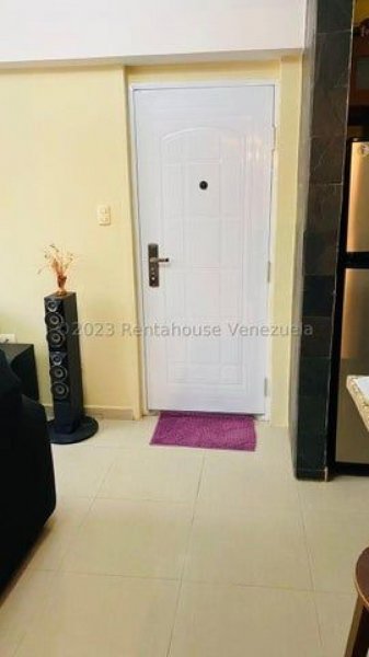 Apartamento en Alquiler en  Maracaibo, Zulia