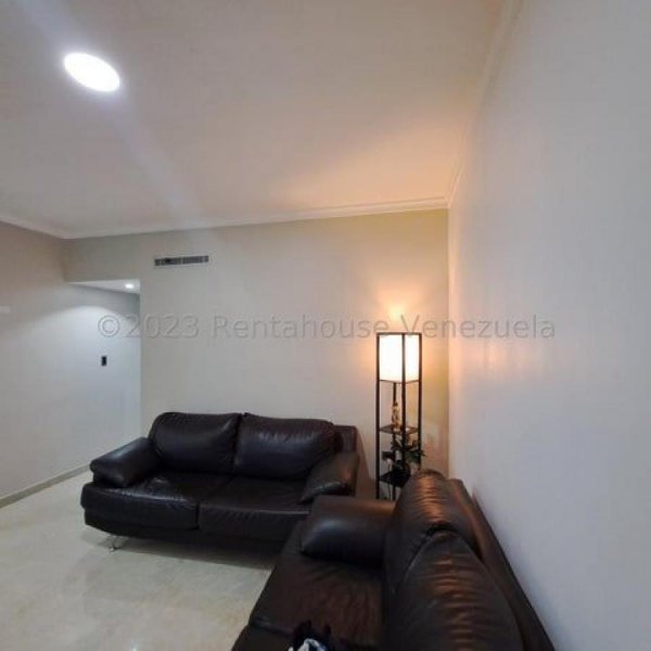 Apartamento en Alquiler en  Maracaibo, Zulia