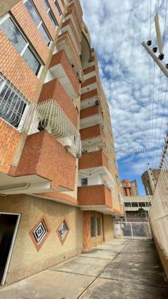 Apartamento en Alquiler en  Maracaibo, Zulia