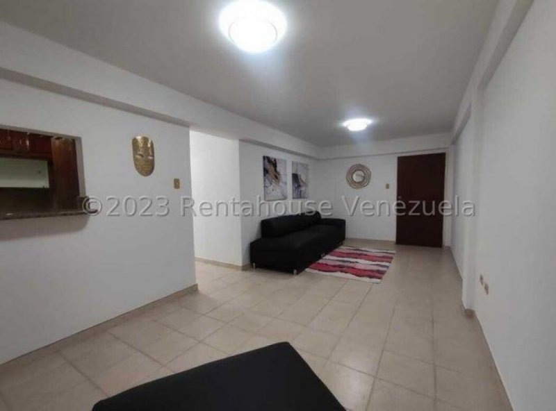 Apartamento en Alquiler en  Maracaibo, Zulia