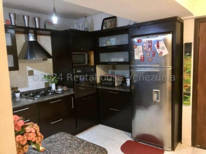 Apartamento en Alquiler en  Maracaibo, Zulia