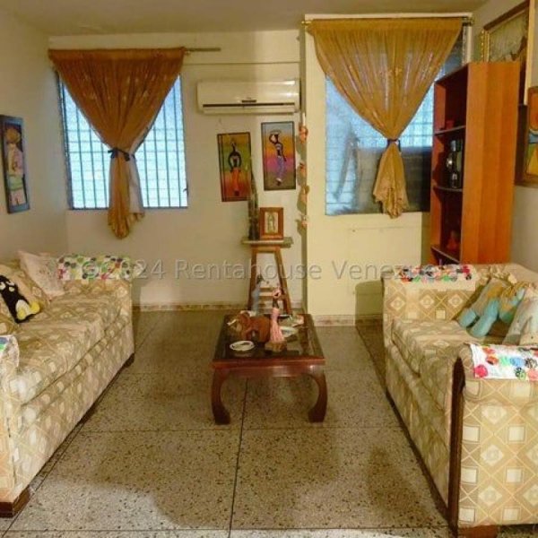 Apartamento en Alquiler en  Maracaibo, Zulia