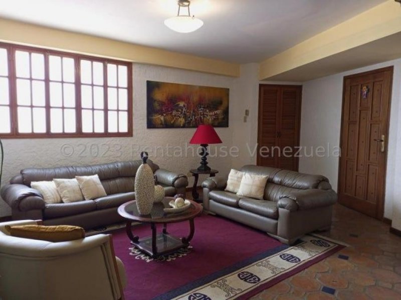 Foto Apartamento en Alquiler en Maracaibo, Zulia - U$D 350 - APA220282 - BienesOnLine