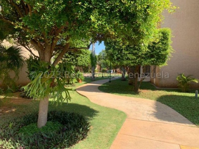 Apartamento en Alquiler en  Maracaibo, Zulia