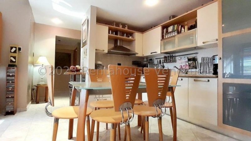 Foto Apartamento en Alquiler en Maracaibo, Zulia - U$D 300 - APA229235 - BienesOnLine