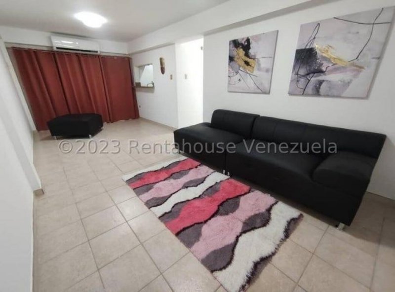 Apartamento en Alquiler en  Maracaibo, Zulia