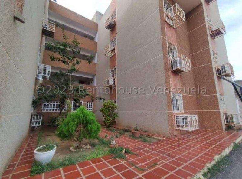 Foto Apartamento en Alquiler en Maracaibo, Zulia - U$D 350 - APA232688 - BienesOnLine