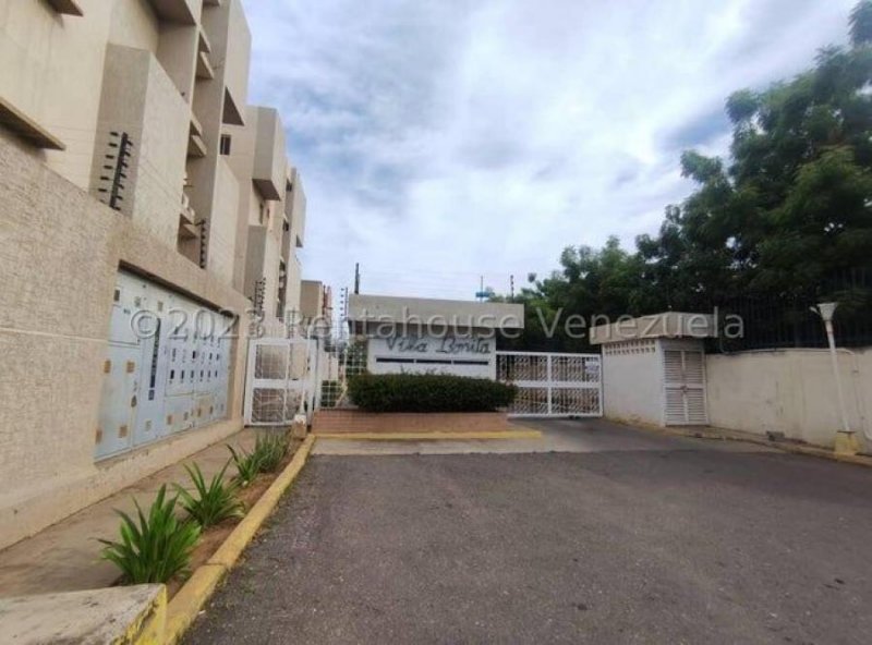 Foto Apartamento en Alquiler en Maracaibo, Zulia - BsF 350 - APA234198 - BienesOnLine