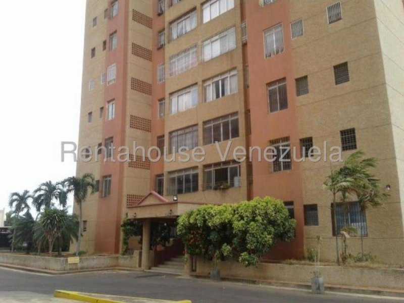 Apartamento en Alquiler en  Maracaibo, Zulia