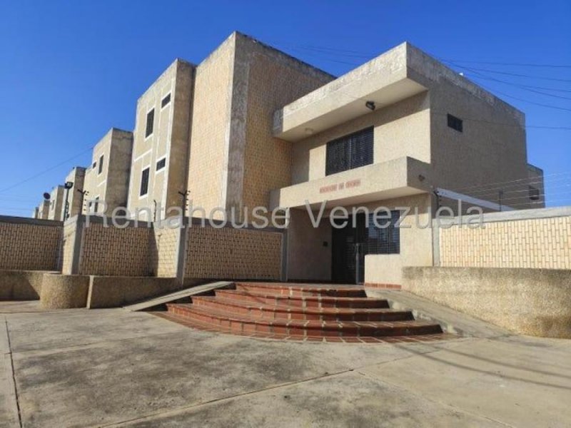 Apartamento en Alquiler en  Maracaibo, Zulia