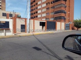 Apartamento en Alquiler en  Maracaibo, Zulia