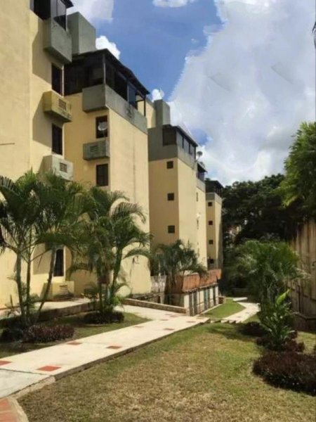 Foto Apartamento en Venta en VALENCIA, Valencia, Carabobo - U$D 18.000 - APV189348 - BienesOnLine