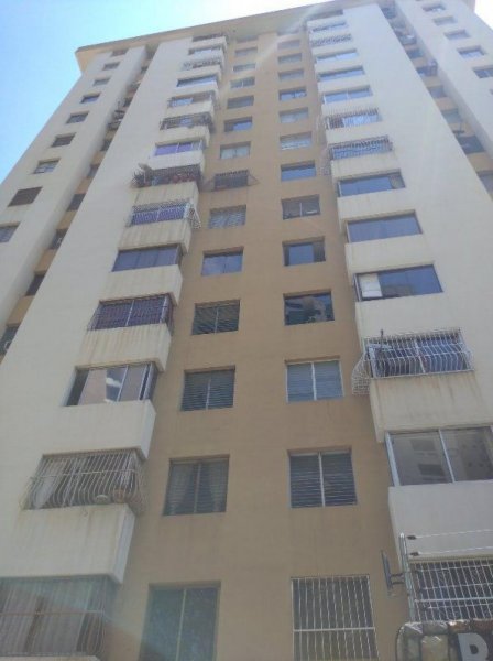 Foto Apartamento en Venta en San José, Valles de Camoruco, Carabobo - U$D 23.000 - APV147851 - BienesOnLine