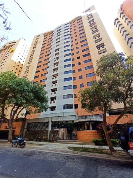 Foto Apartamento en Venta en La Trigaleña, Valencia, Carabobo - BsF 30.000 - APV192442 - BienesOnLine