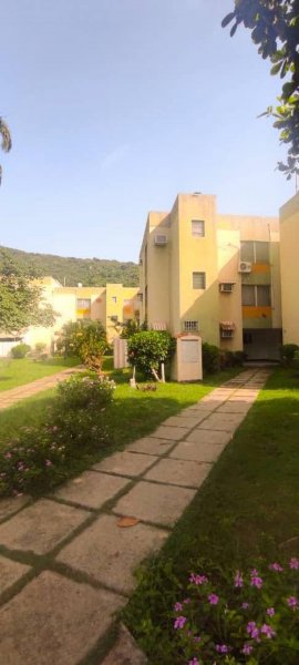 Apartamento en Venta en Bahía de Cata Ocumare de la Costa, Aragua