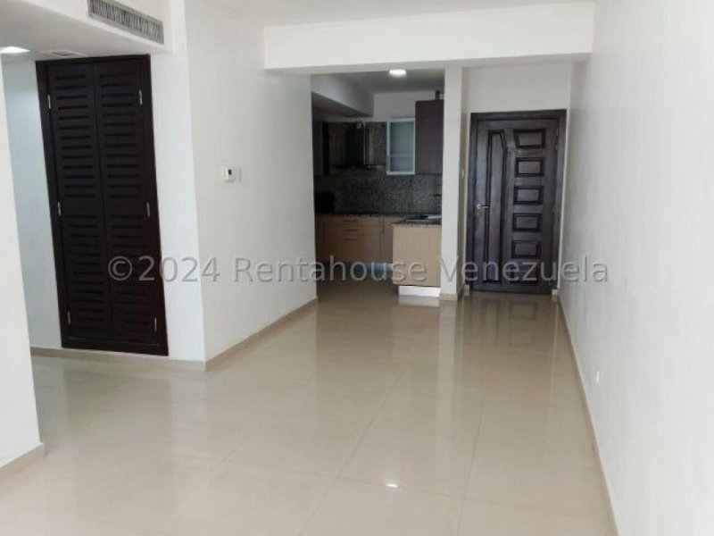 Foto Apartamento en Venta en Maracaibo, Zulia - U$D 35.500 - APV235331 - BienesOnLine