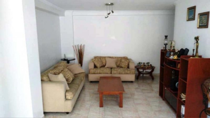 Foto Apartamento en Venta en EL BOSQUE, EL BOSQUE, Carabobo - U$D 22.000 - APV145331 - BienesOnLine