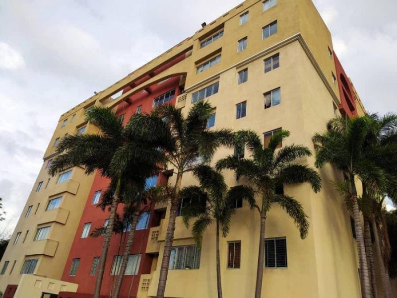 Foto Apartamento en Venta en LA GRANJA, LA GRANJA, Carabobo - U$D 32.900 - APV199193 - BienesOnLine