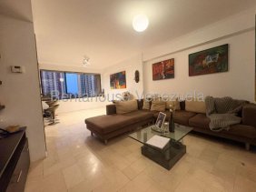 Apartamento en Venta en  Maracaibo, Zulia