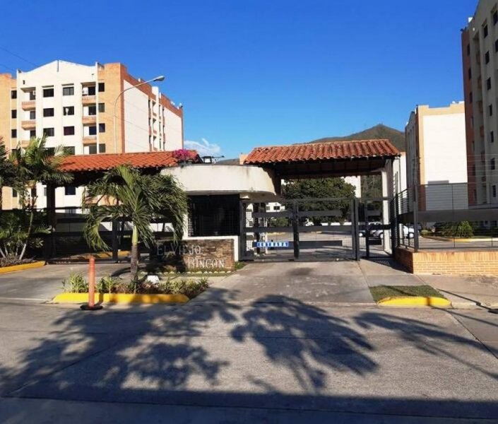 Foto Apartamento en Venta en NAGUANAGUA, Naguanagua, Carabobo - U$D 35.000 - APV151209 - BienesOnLine