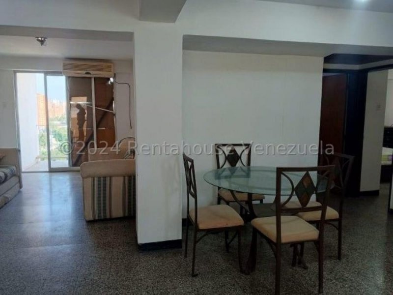 Foto Apartamento en Venta en Maracaibo, Zulia - U$D 12.000 - APV232414 - BienesOnLine