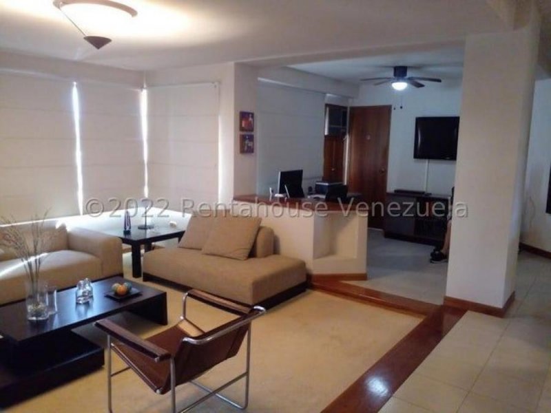 Foto Apartamento en Venta en Maracaibo, Zulia - U$D 56.000 - APV236320 - BienesOnLine