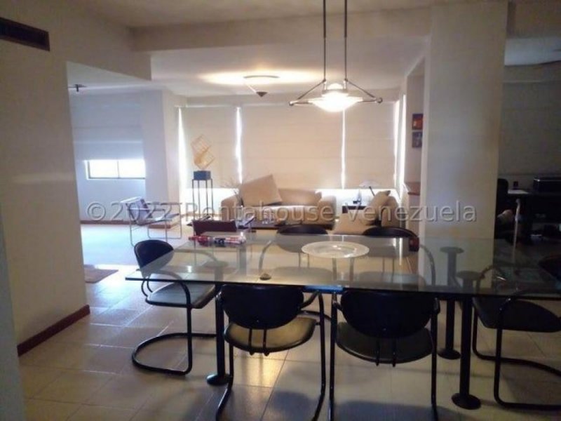 Foto Apartamento en Venta en Maracaibo, Zulia - U$D 56.000 - APV244977 - BienesOnLine