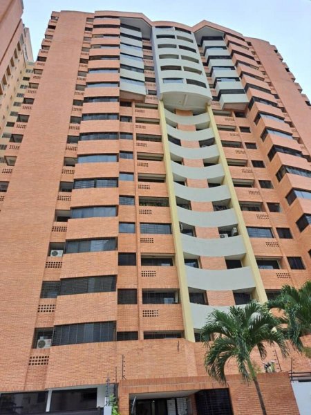 Apartamento en Venta en la trigaleña Valencia, Carabobo