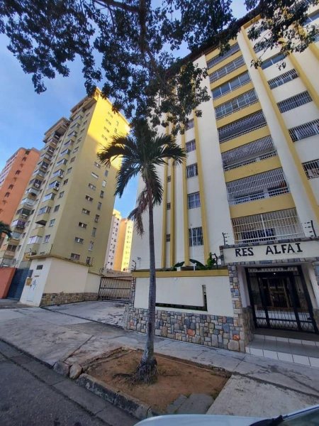 Foto Apartamento en Venta en LA TRIGALEÑA, Valencia, Carabobo - U$D 28.500 - APV147114 - BienesOnLine