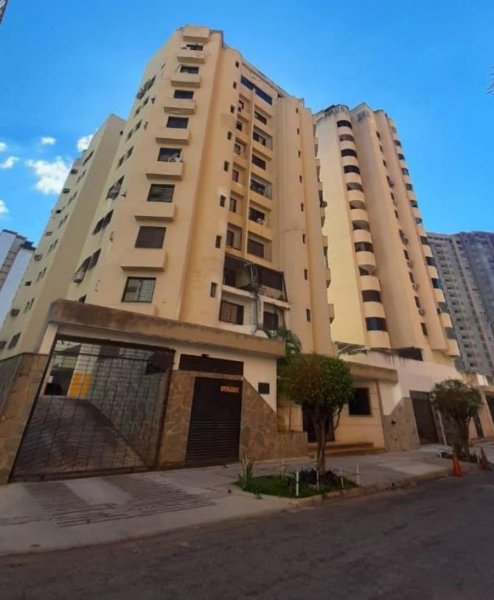 Foto Apartamento en Venta en LA TRIGALEÑA, Valencia, Carabobo - U$D 34.500 - APV142203 - BienesOnLine