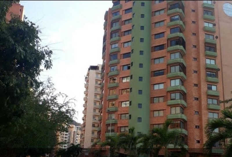 Foto Apartamento en Venta en LA TRIGALEÑA, Valencia, Carabobo - U$D 130.000 - APV147113 - BienesOnLine