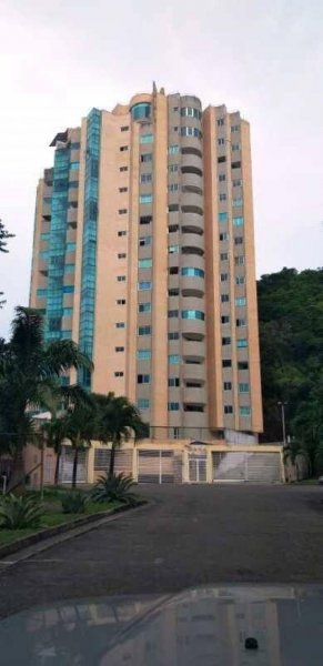 Foto Apartamento en Venta en VALENCIA, Valencia, Carabobo - U$D 90.000 - APV150808 - BienesOnLine