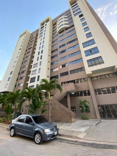 Foto Apartamento en Venta en VALENCIA, Valencia, Carabobo - U$D 105.000 - APV145722 - BienesOnLine