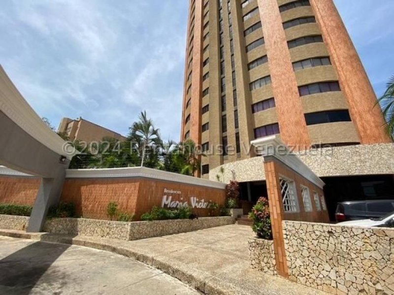 Foto Apartamento en Venta en Maracaibo, Zulia - U$D 65.000 - APV236136 - BienesOnLine