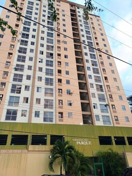 Foto Apartamento en Venta en VALENCIA, Valencia, Carabobo - U$D 24.500 - APV145755 - BienesOnLine