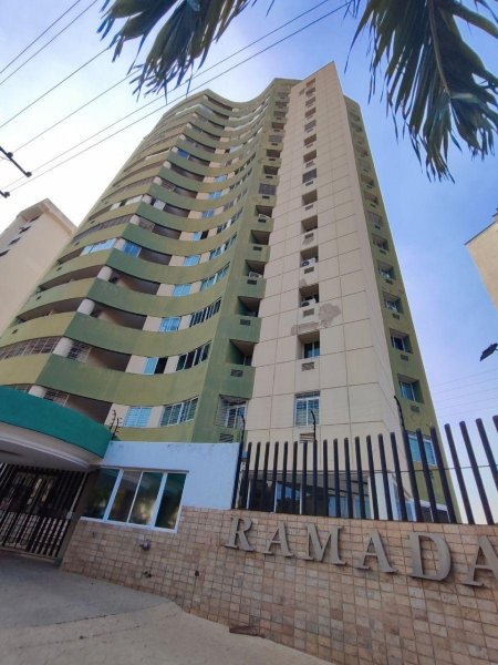 Foto Apartamento en Venta en Urb El Bosque, Valencia, Carabobo - U$D 69.000 - APV223449 - BienesOnLine