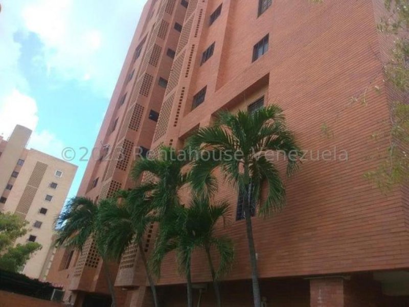 Foto Apartamento en Venta en Maracaibo, Zulia - U$D 30.000 - APV214456 - BienesOnLine