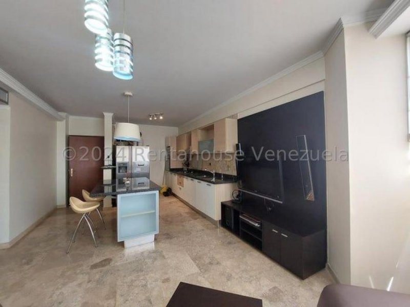 Foto Apartamento en Venta en Maracaibo, Zulia - U$D 27.000 - APV238434 - BienesOnLine