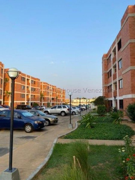 Foto Apartamento en Venta en Maracaibo, Zulia - U$D 17.500 - APV224159 - BienesOnLine