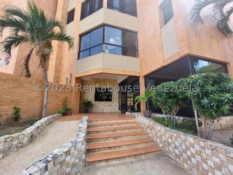 Foto Apartamento en Venta en Maracaibo, Zulia - U$D 23.500 - APV235539 - BienesOnLine