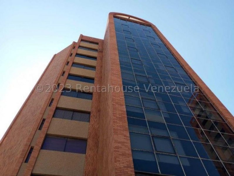 Foto Apartamento en Venta en Maracaibo, Zulia - U$D 23.500 - APV242217 - BienesOnLine