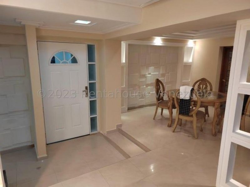 Foto Apartamento en Venta en Maracaibo, Zulia - U$D 34.000 - APV244088 - BienesOnLine