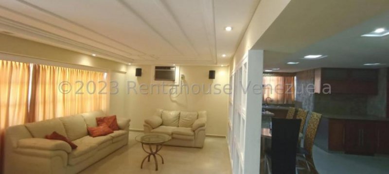 Foto Apartamento en Venta en Maracaibo, Zulia - U$D 34.000 - APV245375 - BienesOnLine