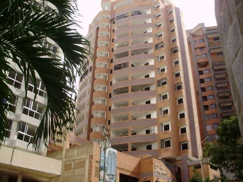 Foto Apartamento en Venta en EL PARRAL, Valencia, Carabobo - U$D 20.700 - APV147980 - BienesOnLine